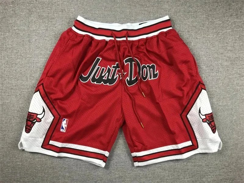 NBA Lakers bull Jerseys（40） - Thumbnail 3