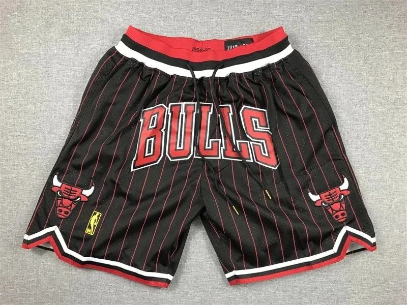 NBA Lakers bull Jerseys（40） - Thumbnail 6