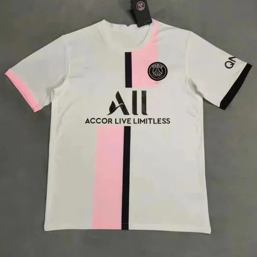 Special edition jersey - Thumbnail 2