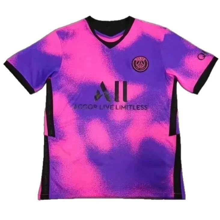 Special edition jersey - Thumbnail 5