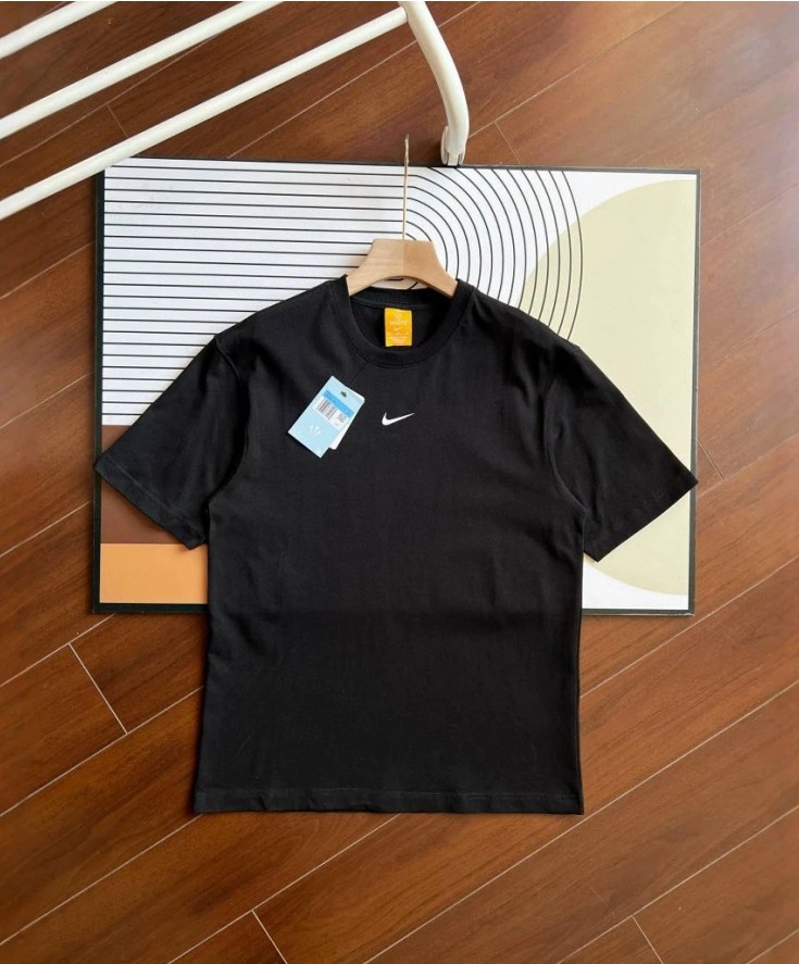 Nike Nocta T-shirt tee - Thumbnail 3