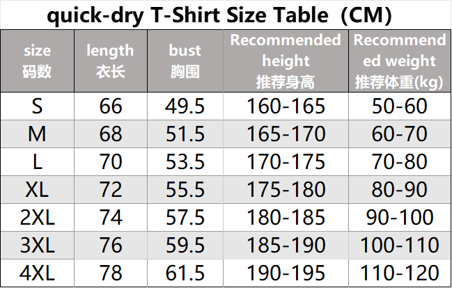 Moncler T-shirt（14+ Styles） - Thumbnail 10