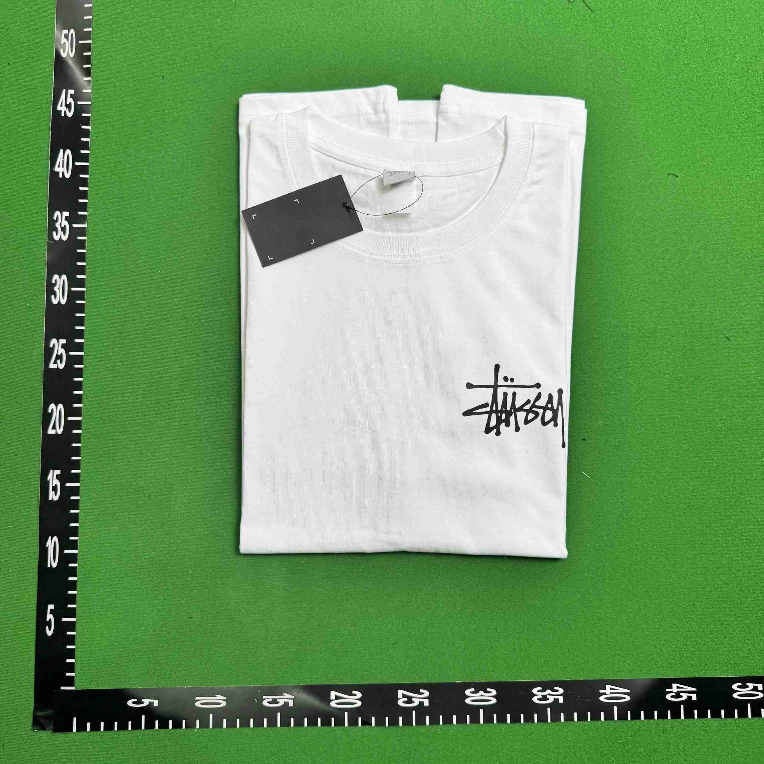 Moncler T-shirt（14+ Styles） - Thumbnail 6