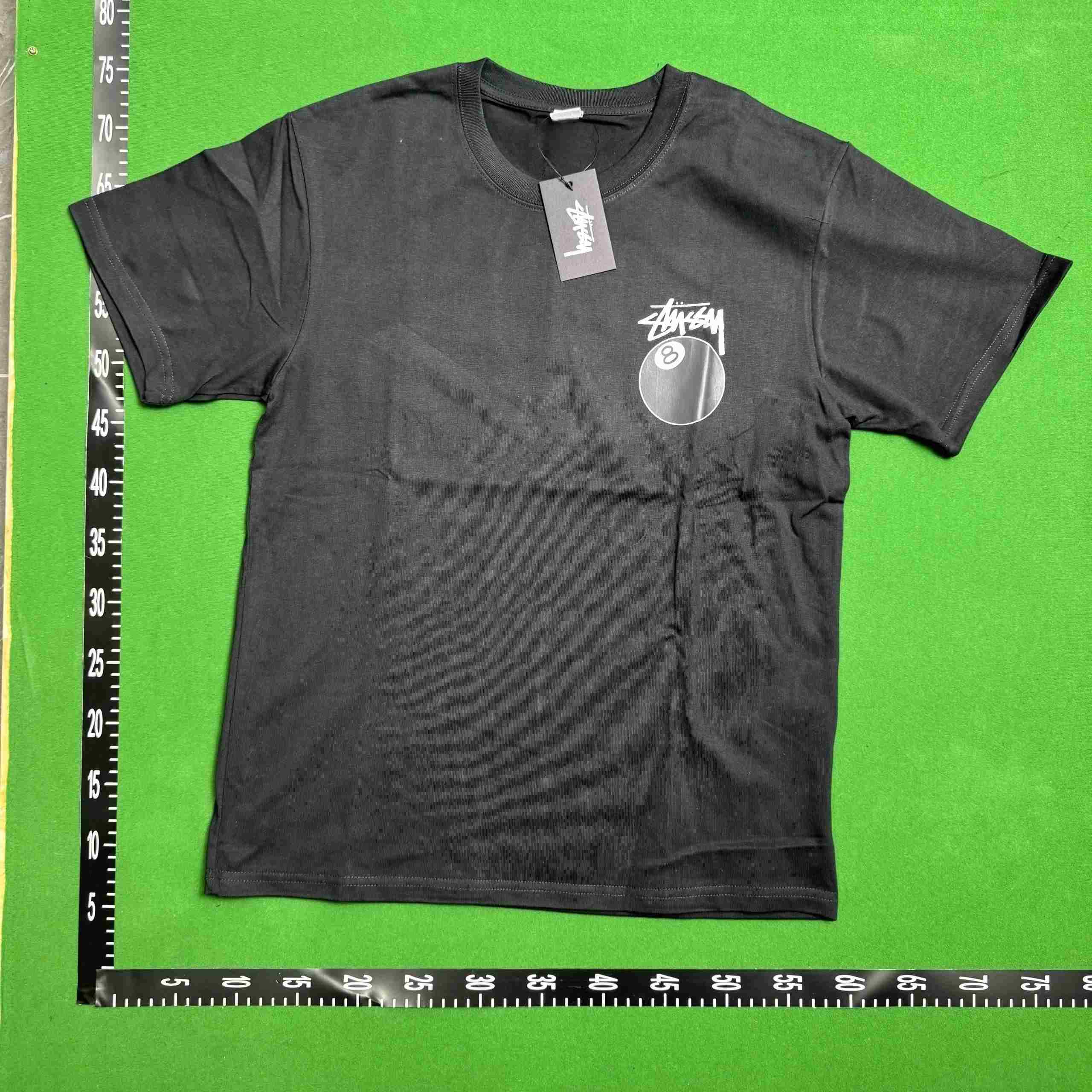 Moncler T-shirt（14+ Styles） - Thumbnail 14