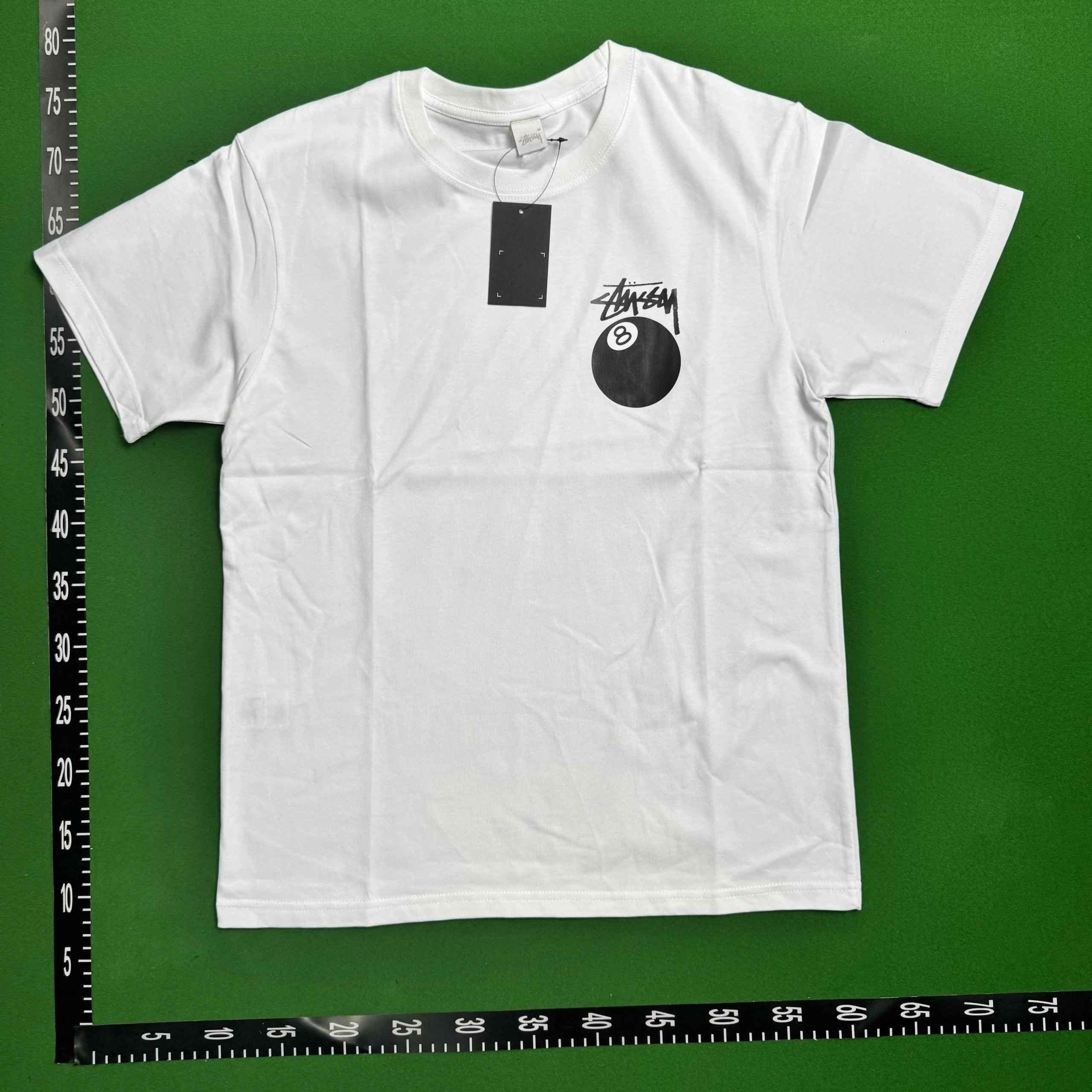 Moncler T-shirt（14+ Styles） - Thumbnail 8