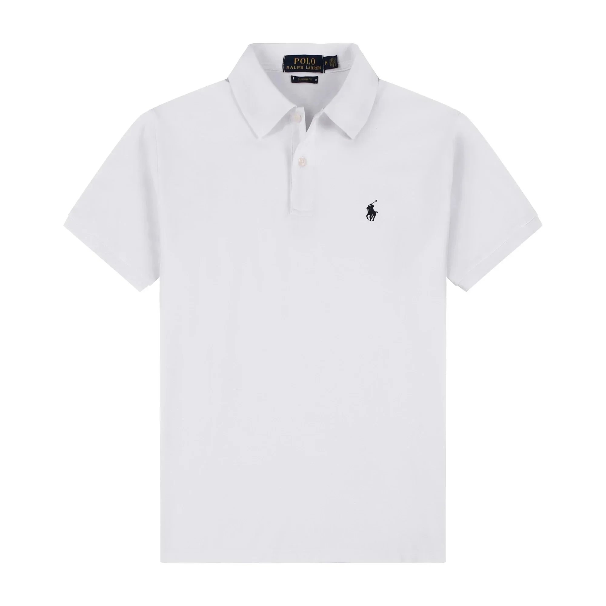Ralph Lauren T-shirt - Thumbnail 4