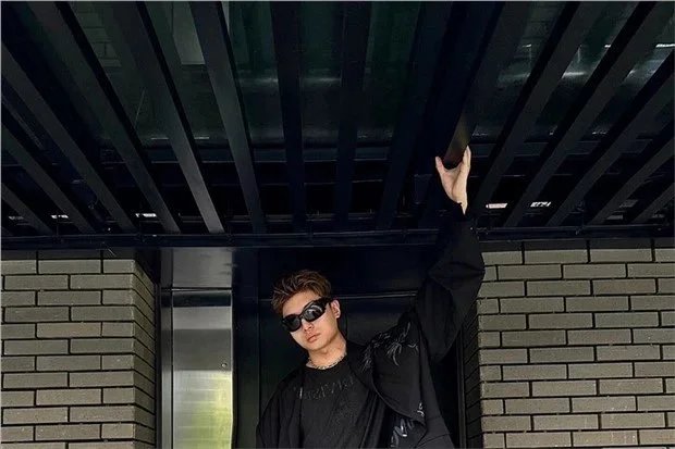 Balenciaga Pants - Thumbnail 6