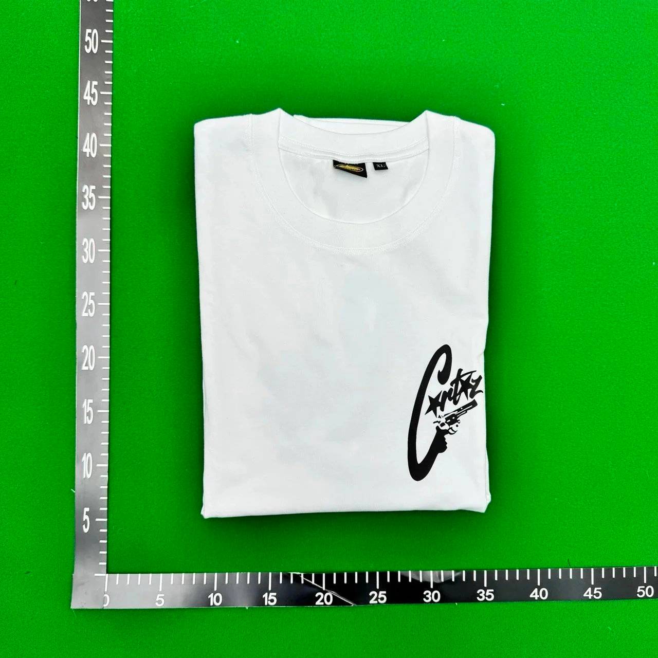 Corteiz T-SHIRT - Thumbnail 6