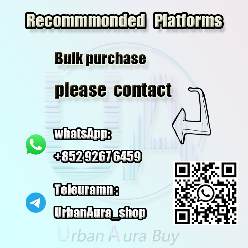 Big Boy jeans（40 STYLE TOP） - Thumbnail 2