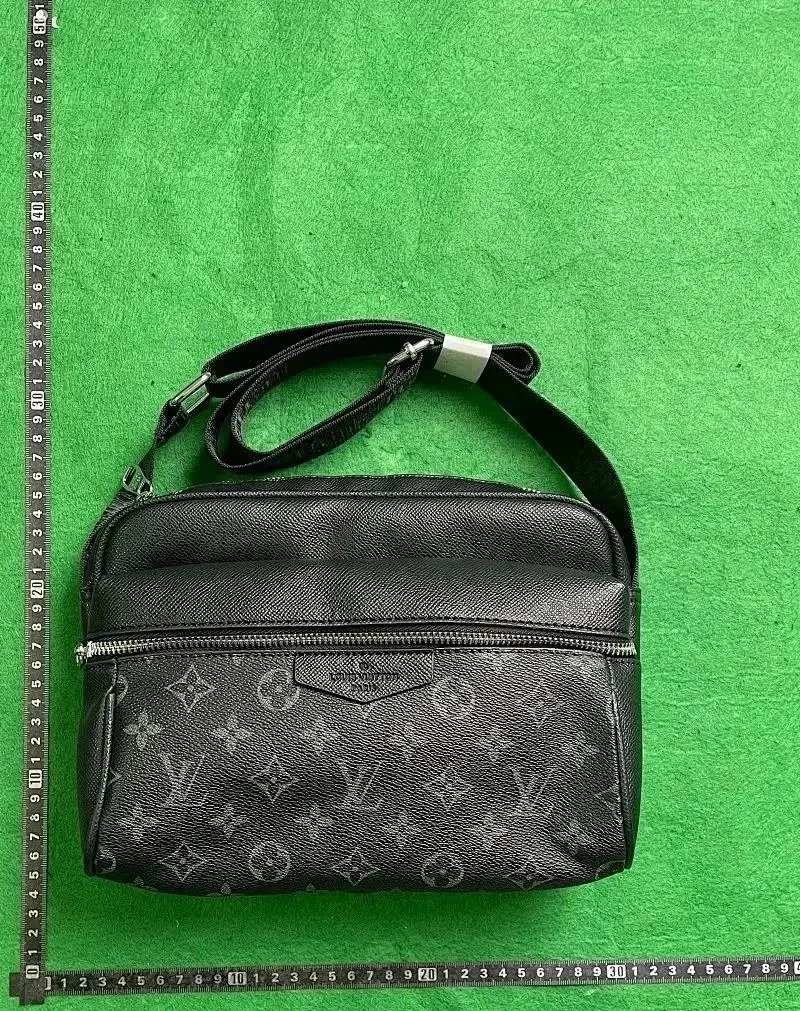 LV/Chanel/Gucci Bag - Thumbnail 2