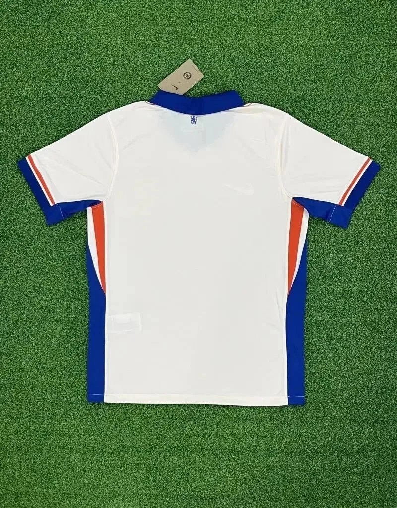 24-25 football jerseys - Thumbnail 7