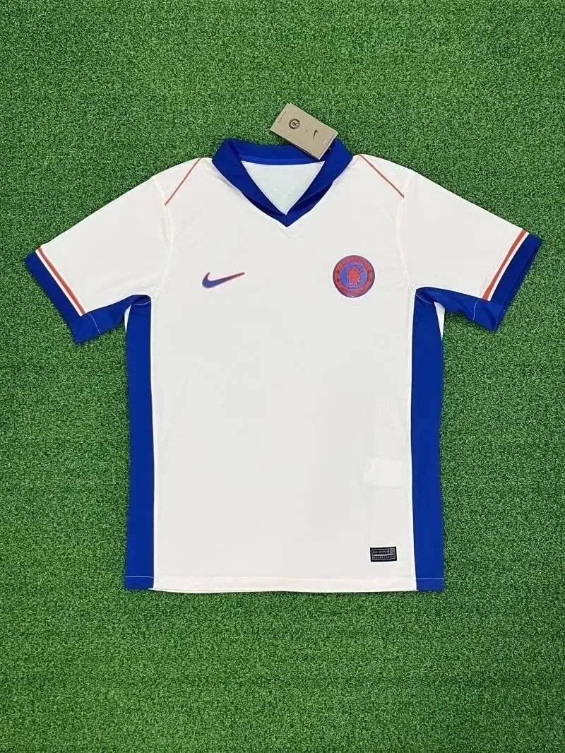 24-25 football jerseys - Thumbnail 8