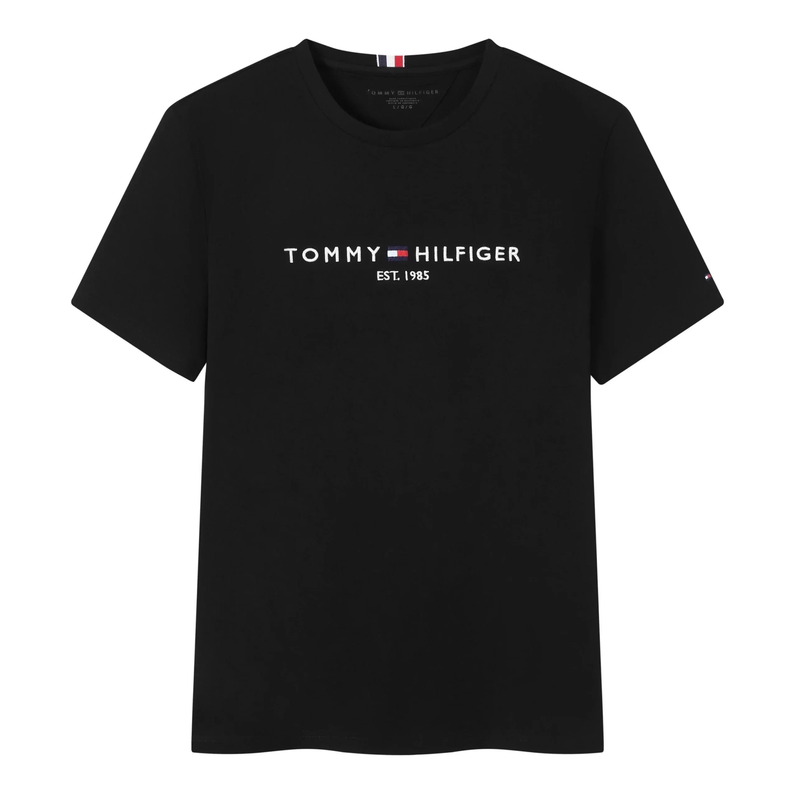 Tommy T-shirt (40 CP) - Thumbnail 12