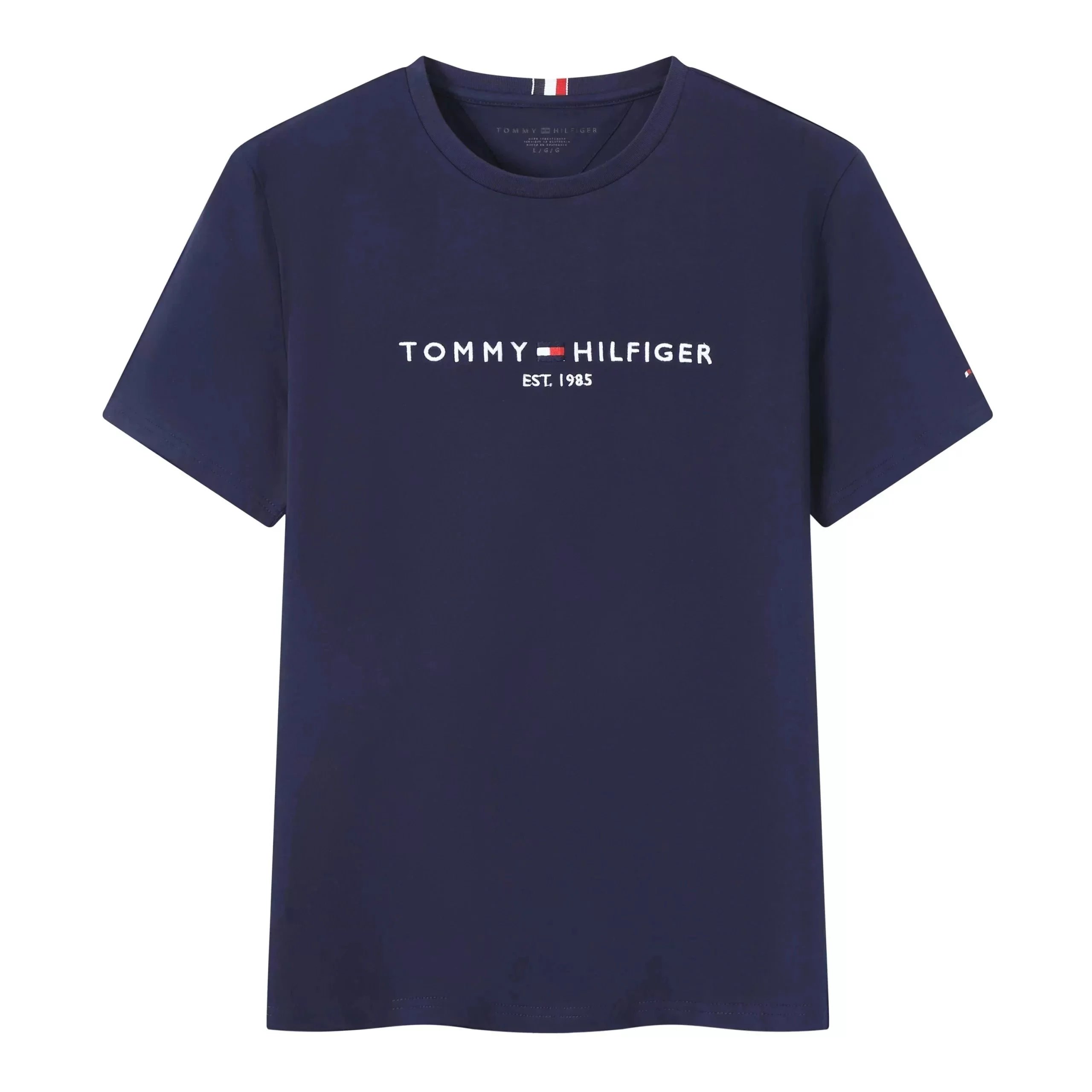 Tommy T-shirt (40 CP) - Thumbnail 13