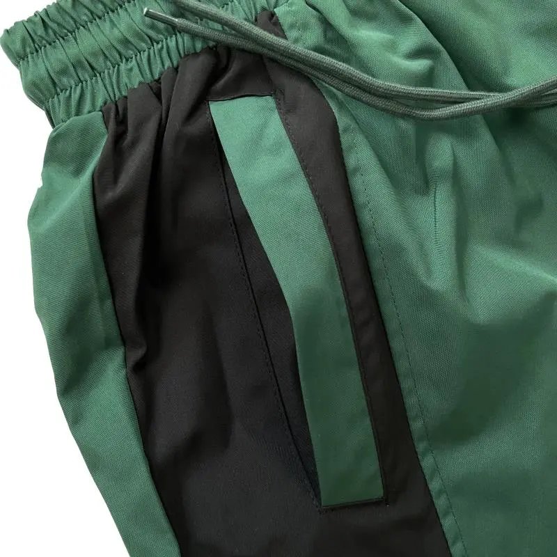 Trapstar shorts - Thumbnail 13