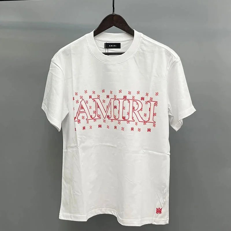 AMIRI Tee - Thumbnail 10