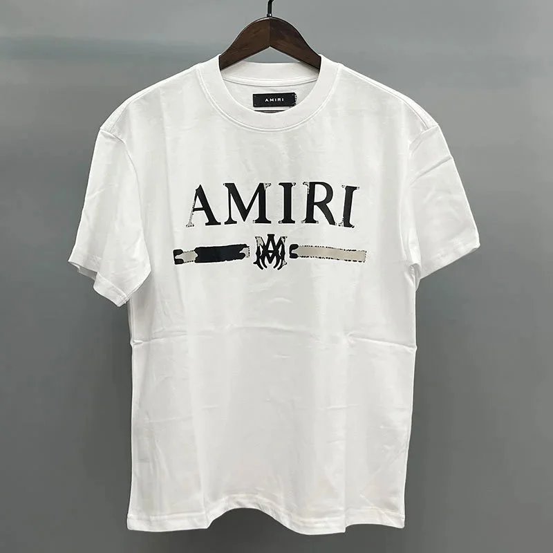 AMIRI Tee - Thumbnail 11