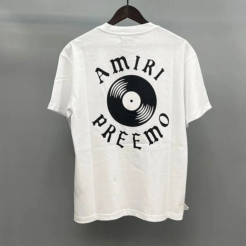AMIRI Tee - Thumbnail 13