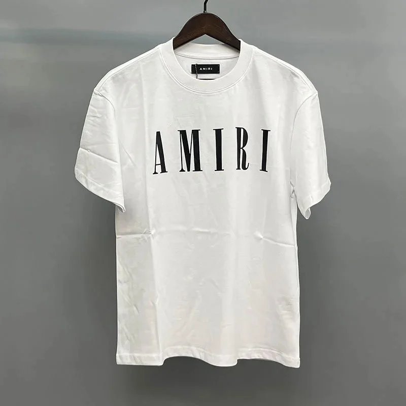 AMIRI Tee - Thumbnail 14