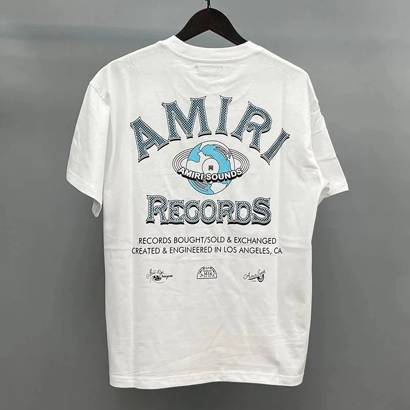 AMIRI Tee - Thumbnail 15