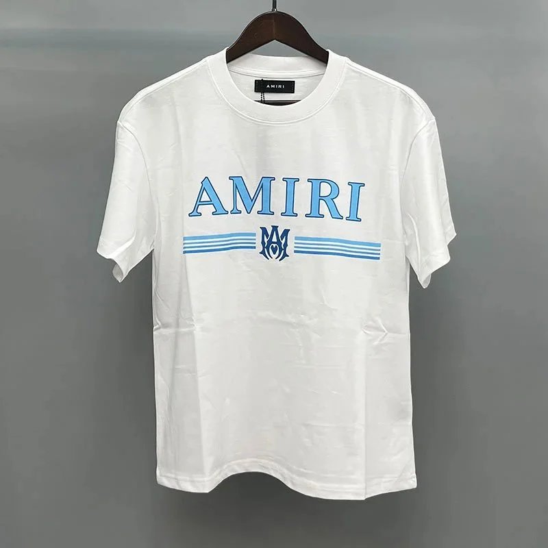 AMIRI Tee - Thumbnail 6