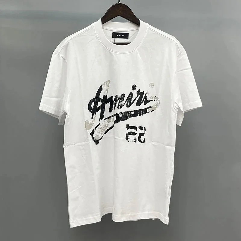 AMIRI Tee - Thumbnail 7
