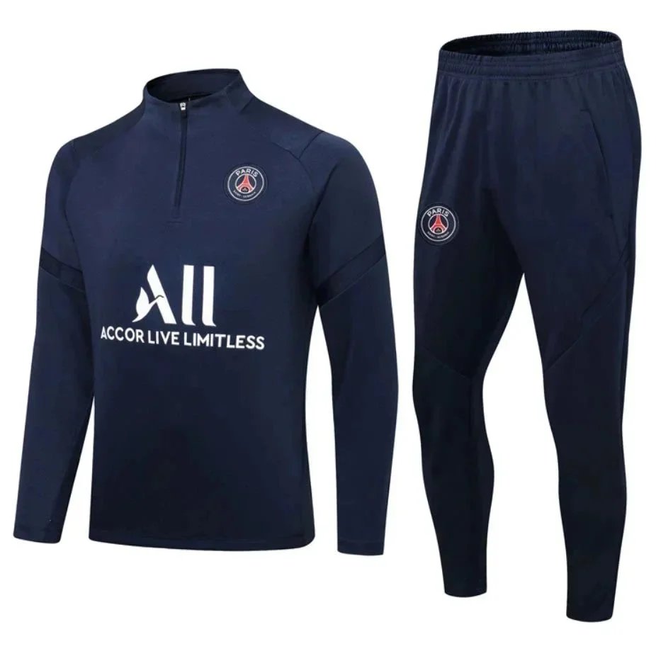 Football suit - Thumbnail 11