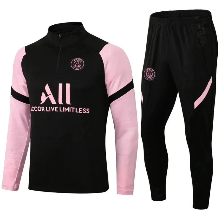 Football suit - Thumbnail 13