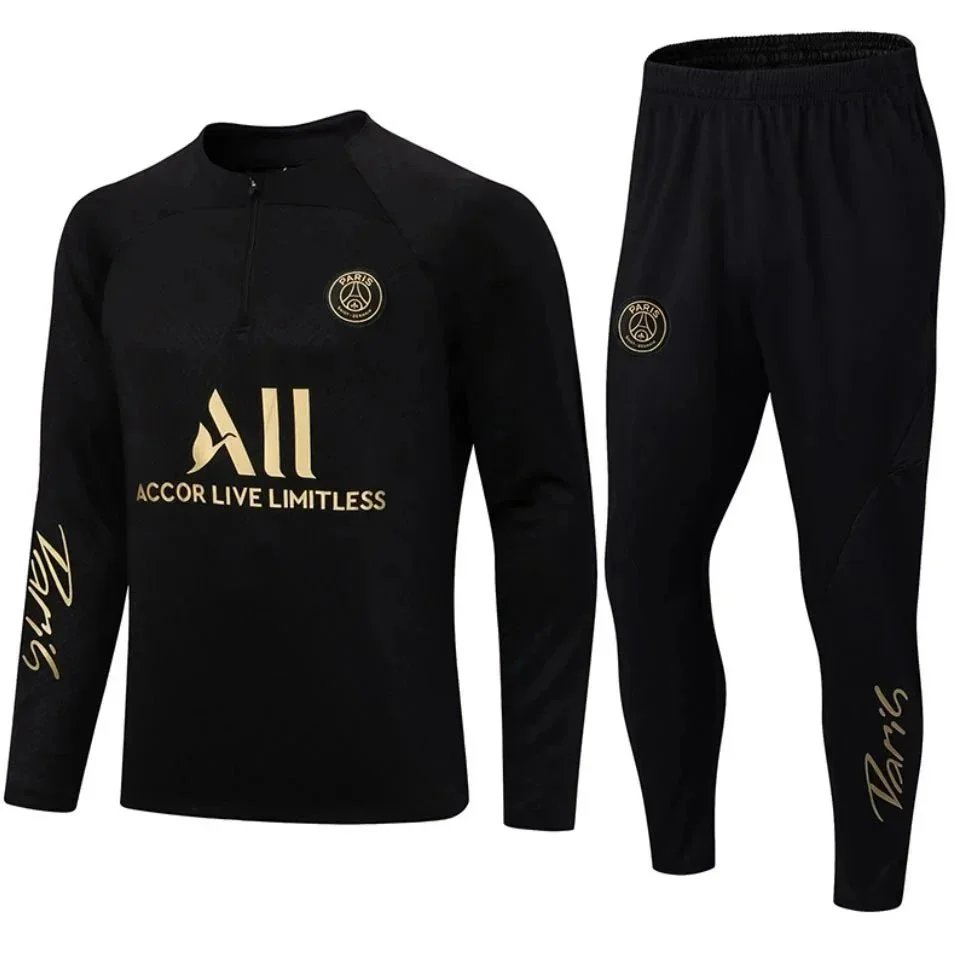 Football suit - Thumbnail 14