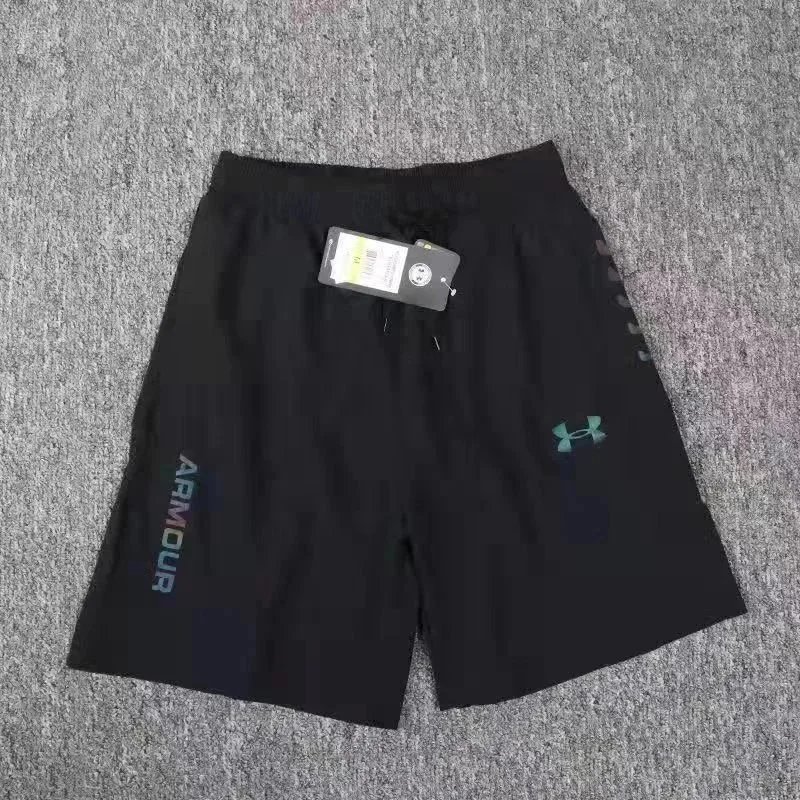 Under Armour T-shirt/Shorts/Suits( 38 + styles) - Thumbnail 8