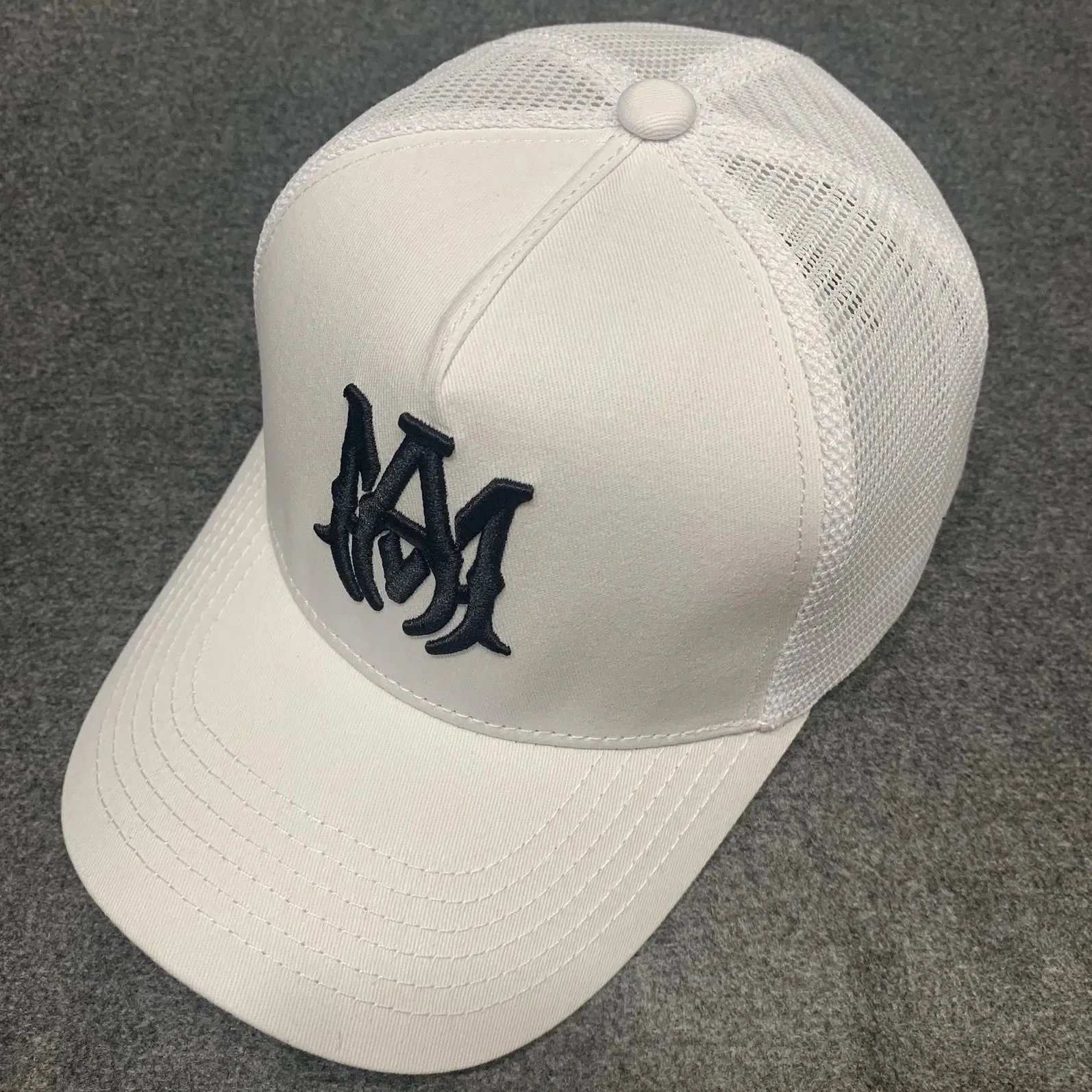 AMIRI hat ( 36 + styles) - Thumbnail 5