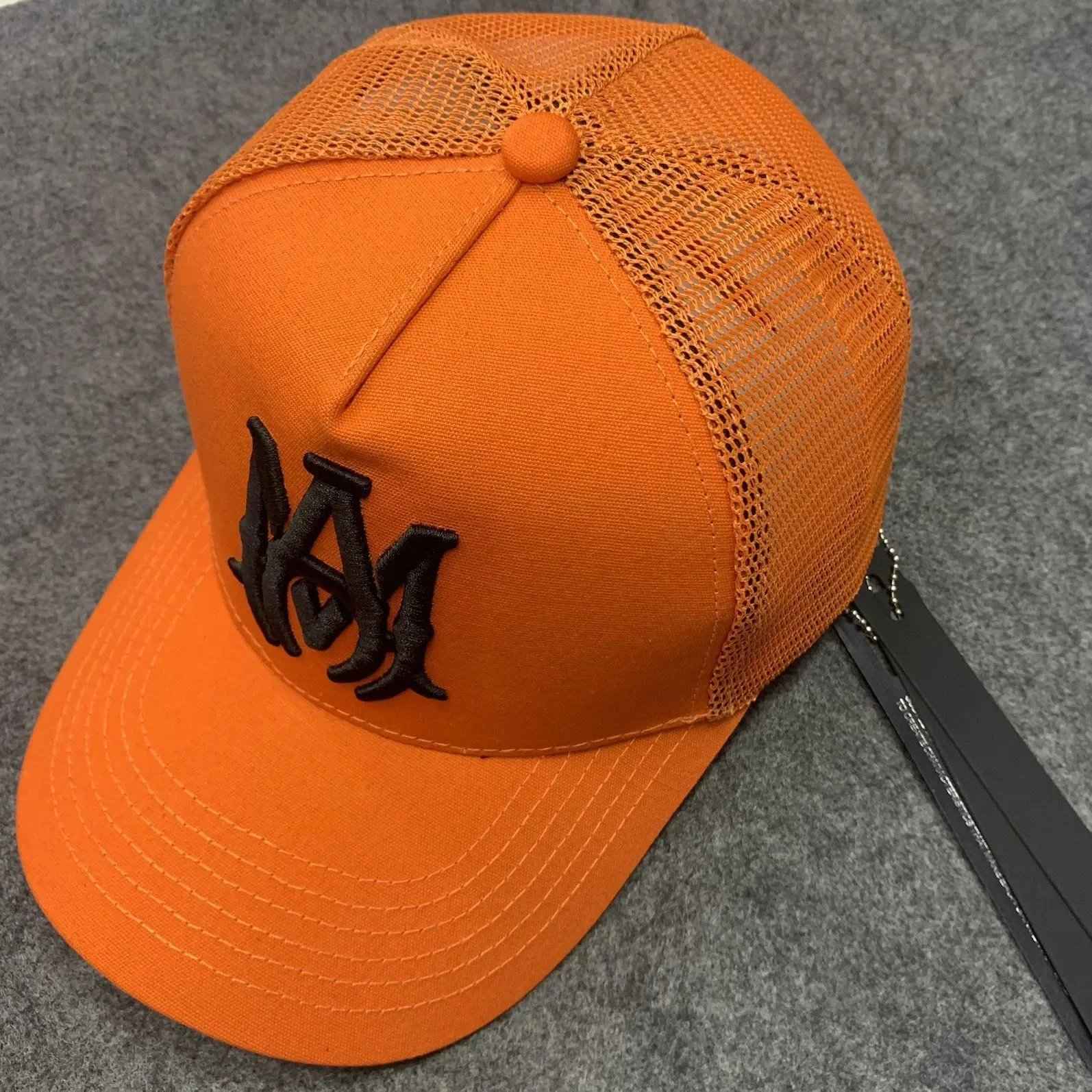 AMIRI hat ( 36 + styles) - Thumbnail 7