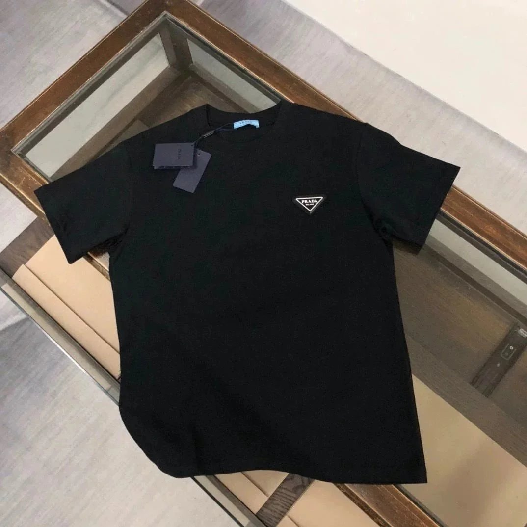 Prada T-shirt - Thumbnail 8