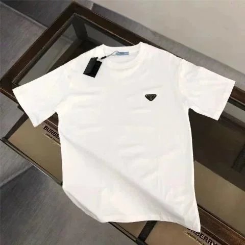 Prada T-shirt - Thumbnail 9