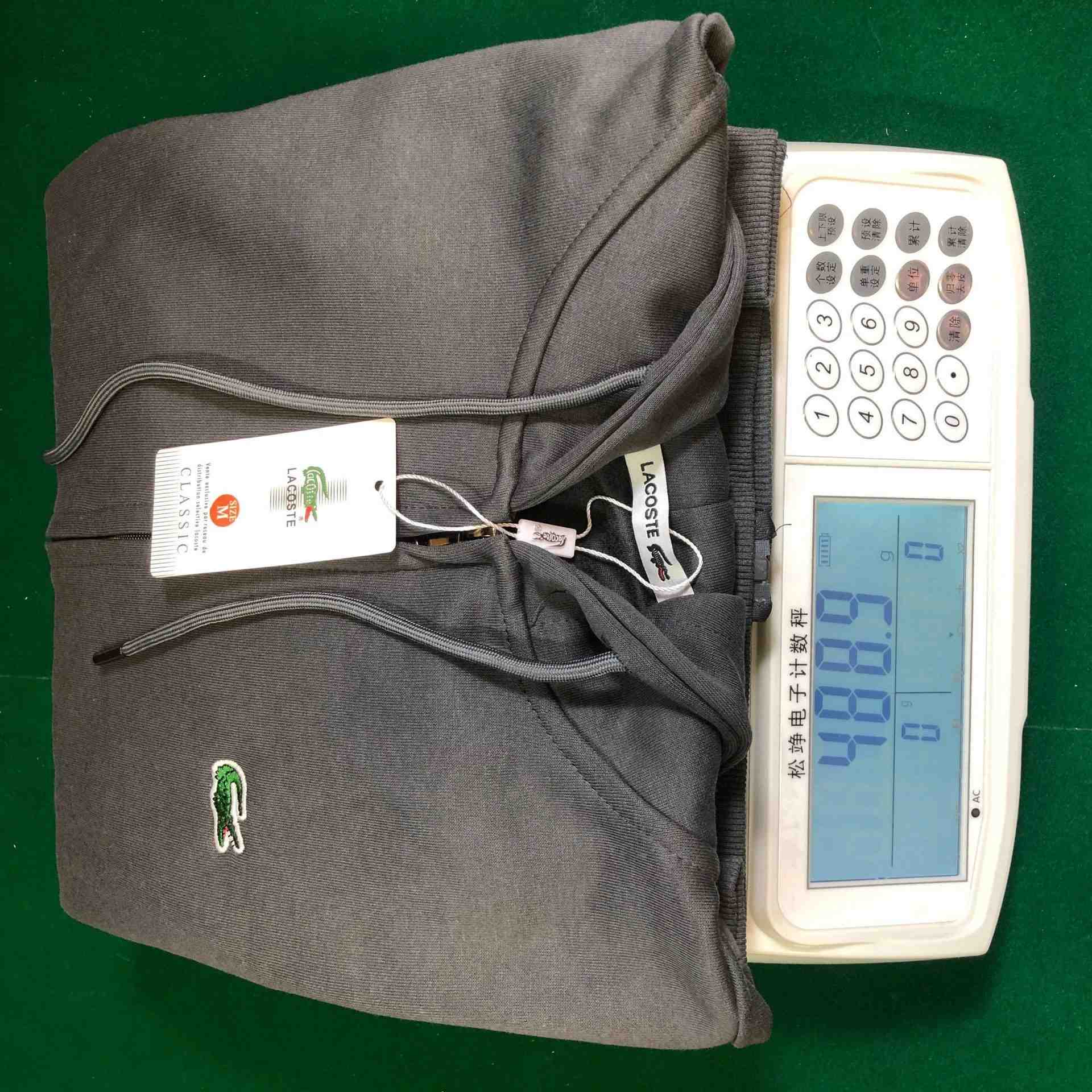 Ralph Lauren/ralph lauren suit - Thumbnail 4