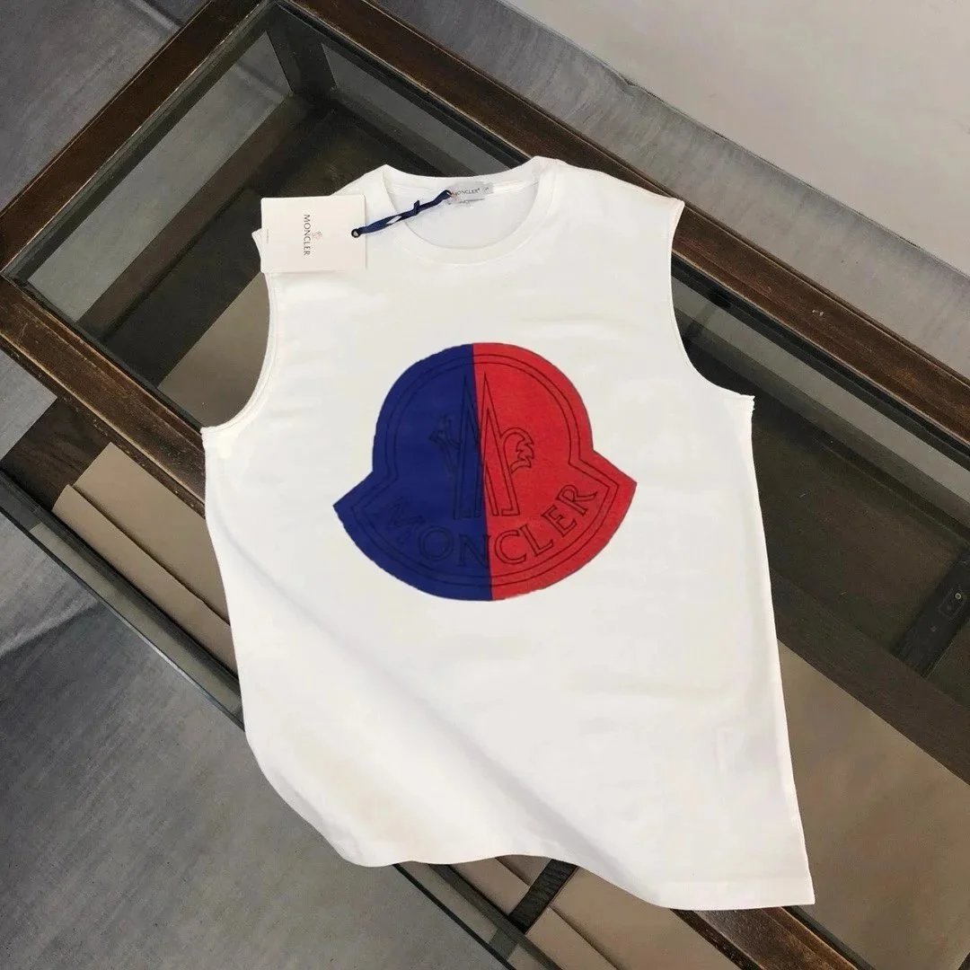 Moncler VEST - Thumbnail 10