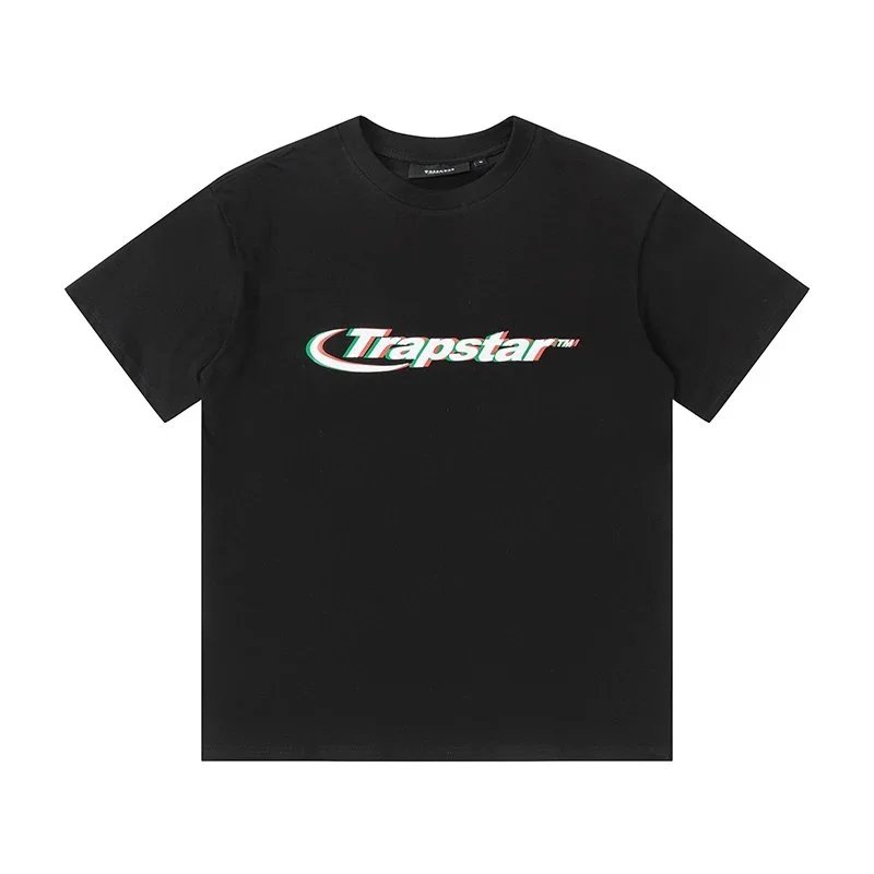 Trapstar tee - Thumbnail 11