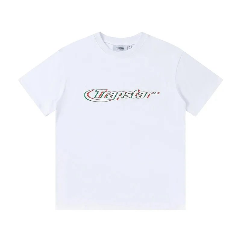Trapstar tee - Thumbnail 12