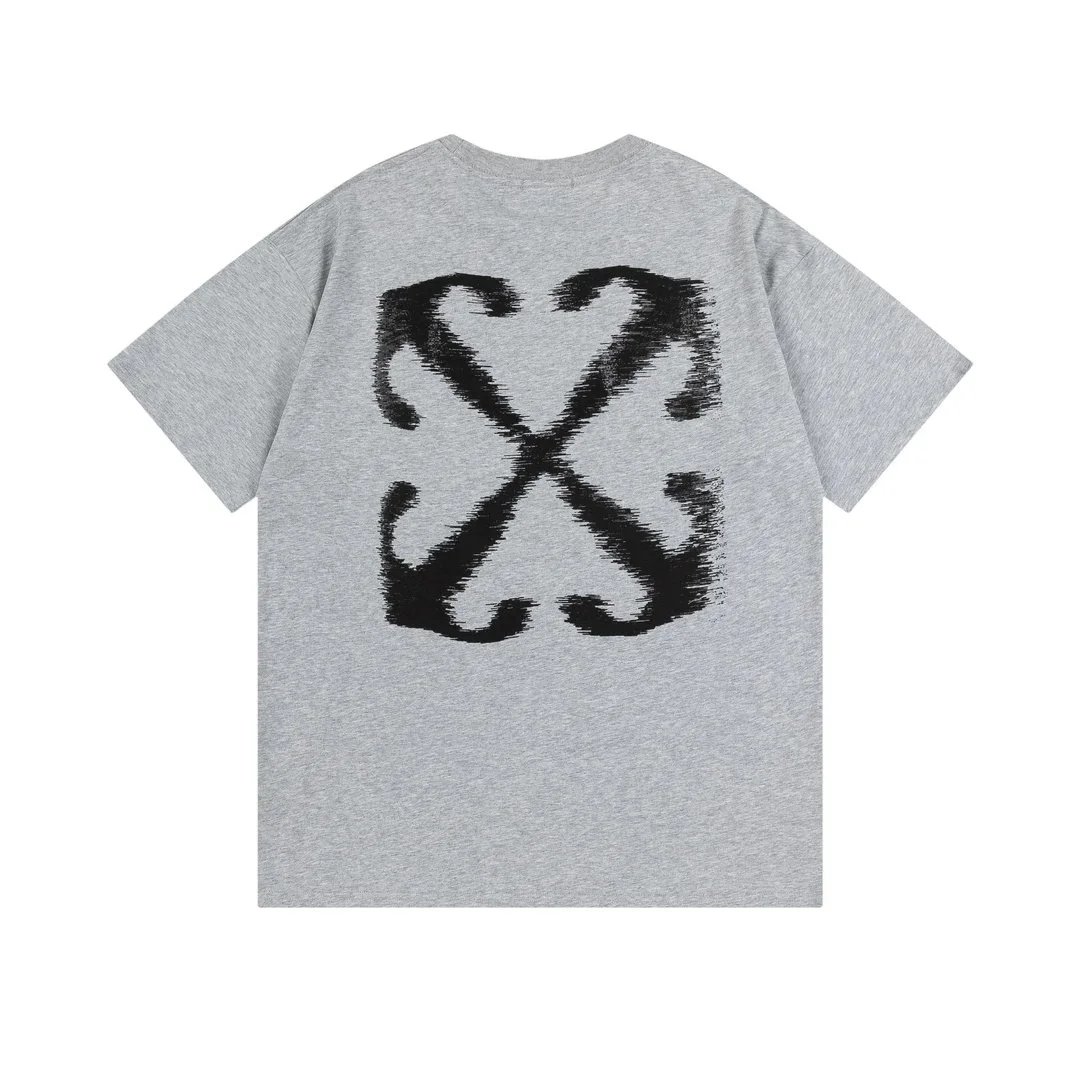 Off-White Shirt - Thumbnail 14