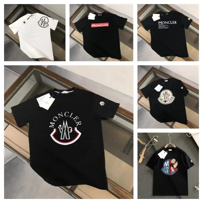 moncler T-shirt (30)