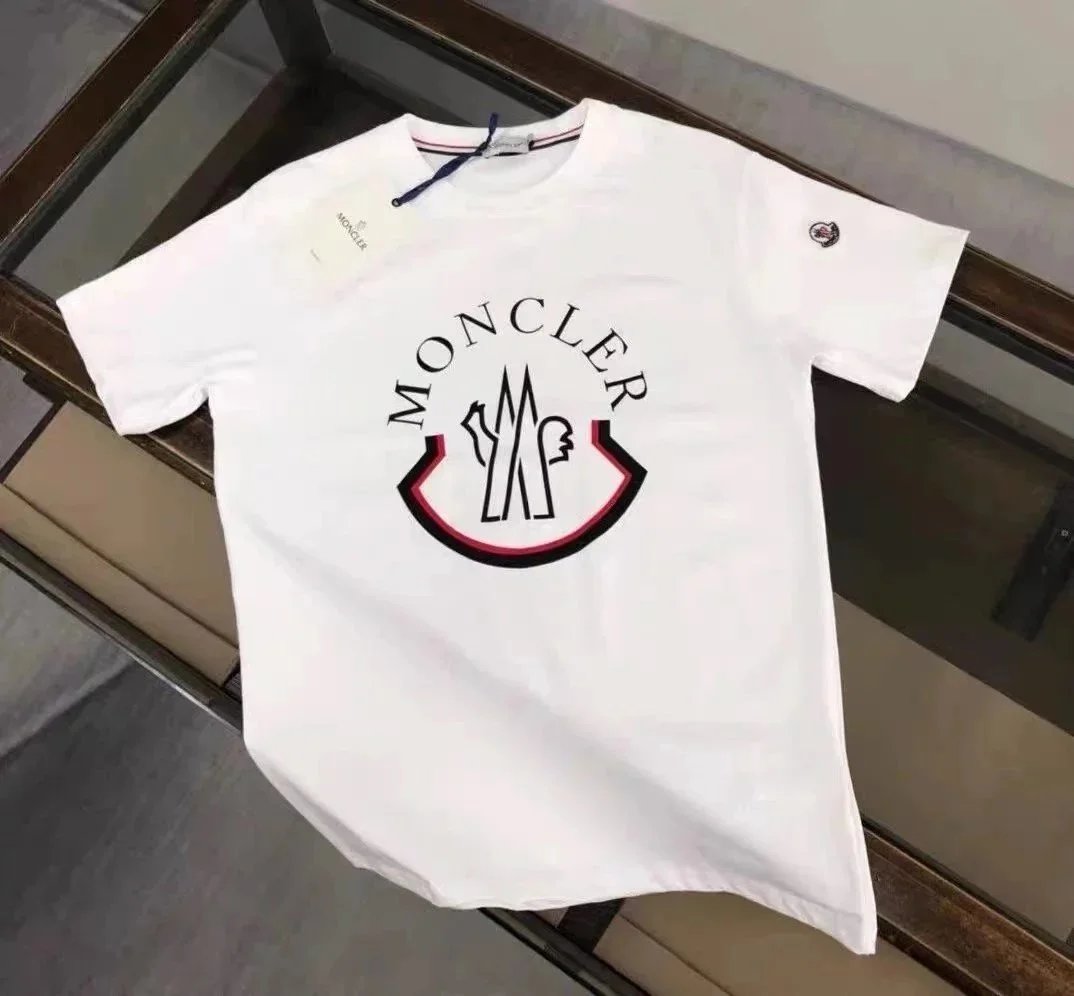 moncler T-shirt （30） - Thumbnail 10