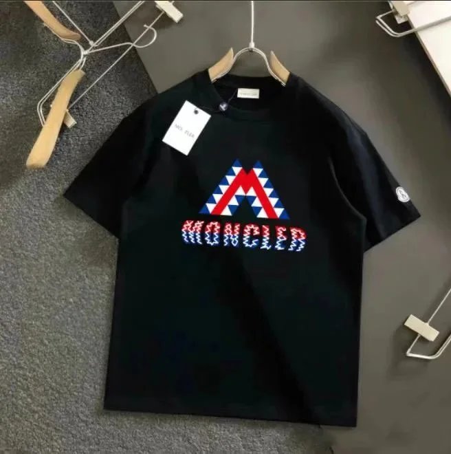 moncler T-shirt （30） - Thumbnail 13