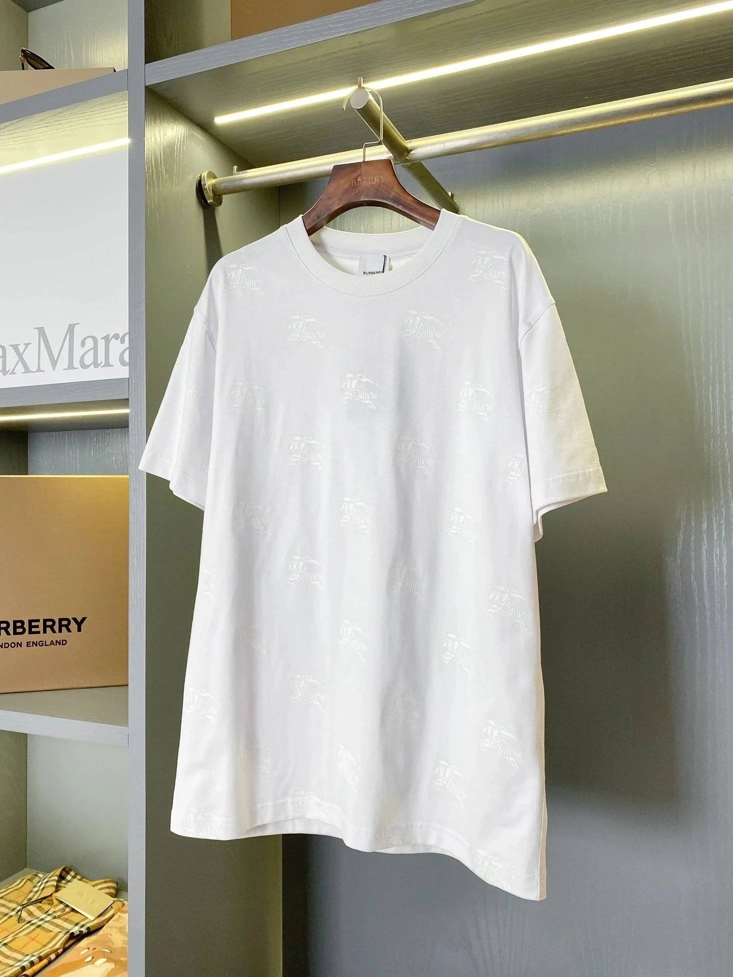 Stussy tshirts - Thumbnail 9