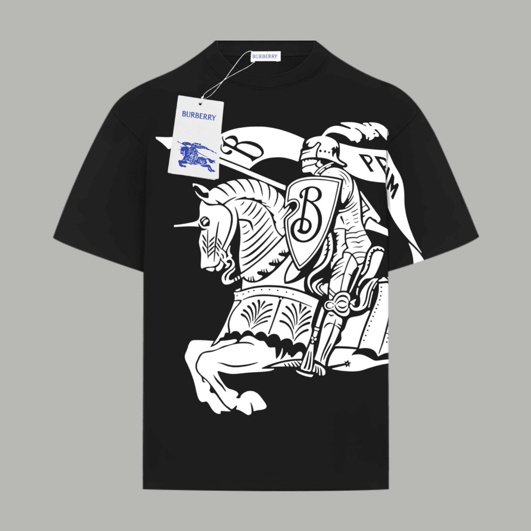 Stussy tshirts - Thumbnail 13