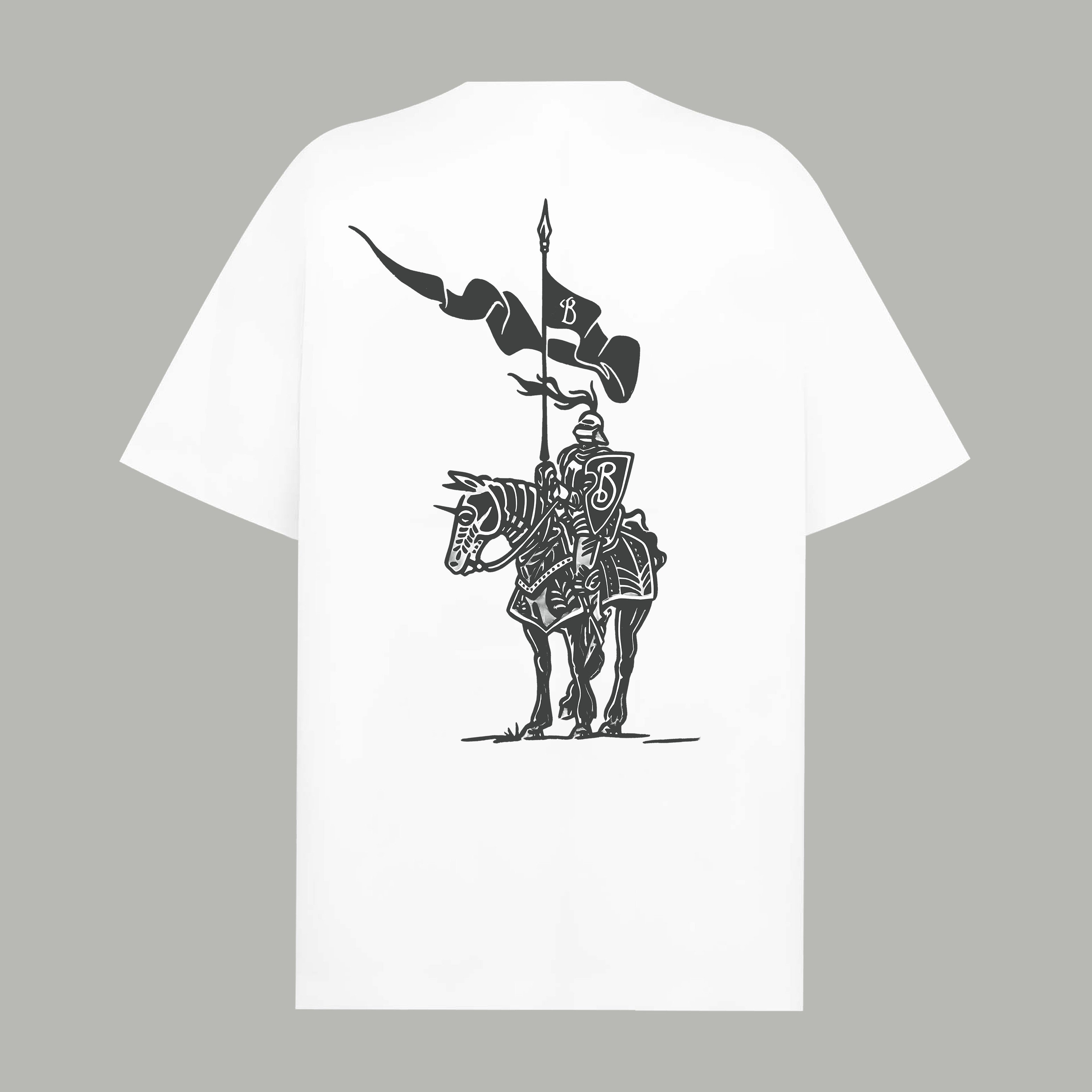 Stussy tshirts - Thumbnail 15