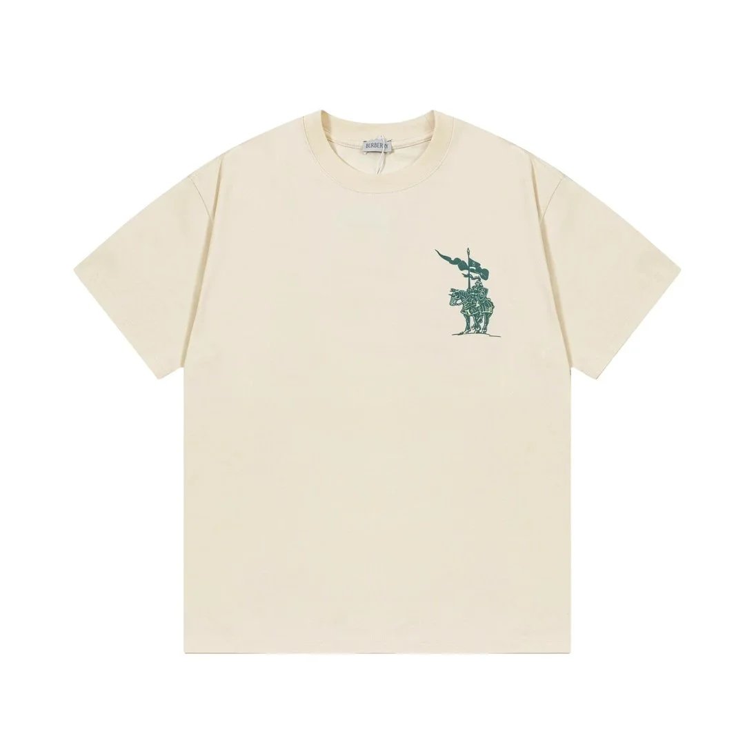 Stussy tshirts - Thumbnail 6