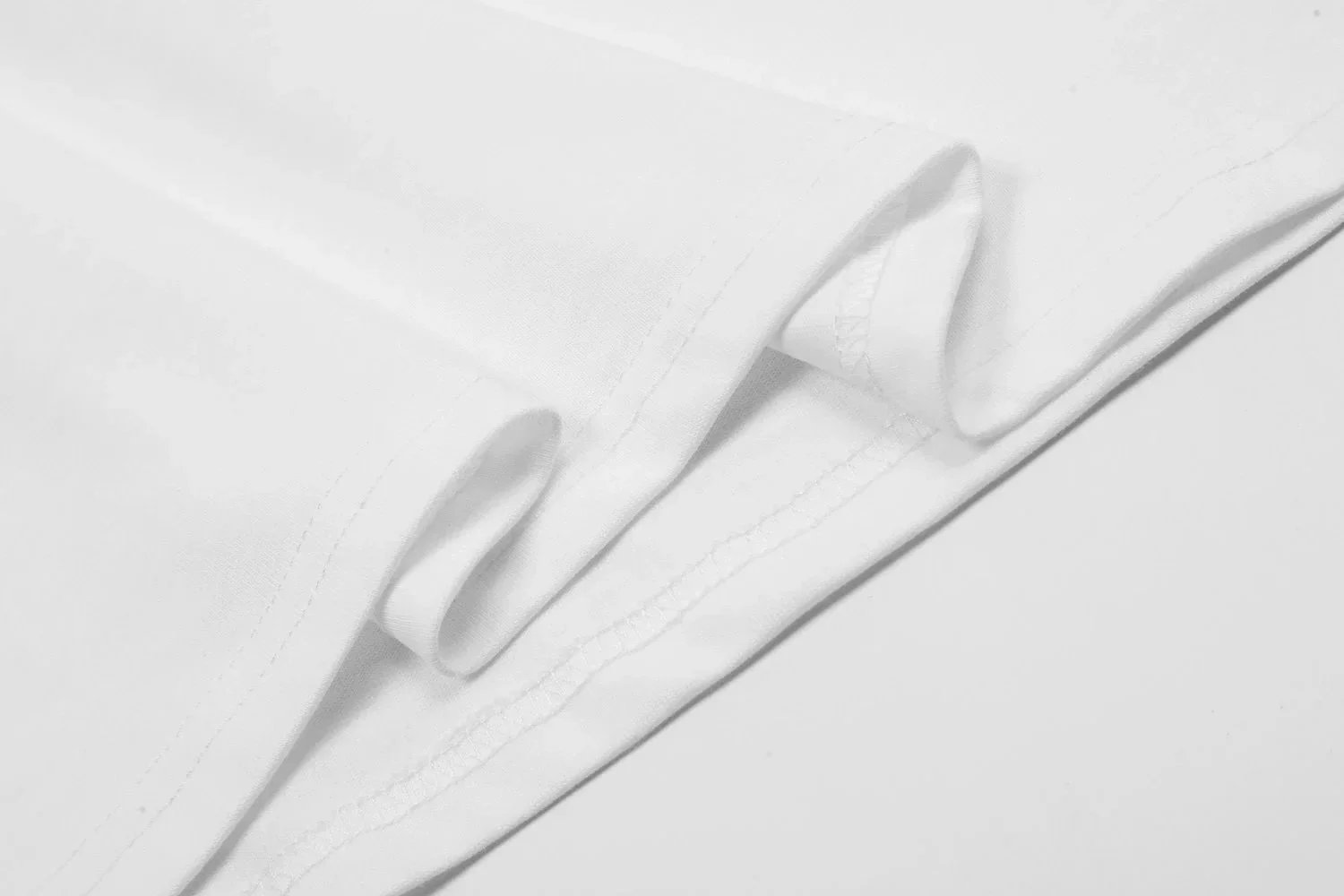 Gallery Dept Tee - Thumbnail 12