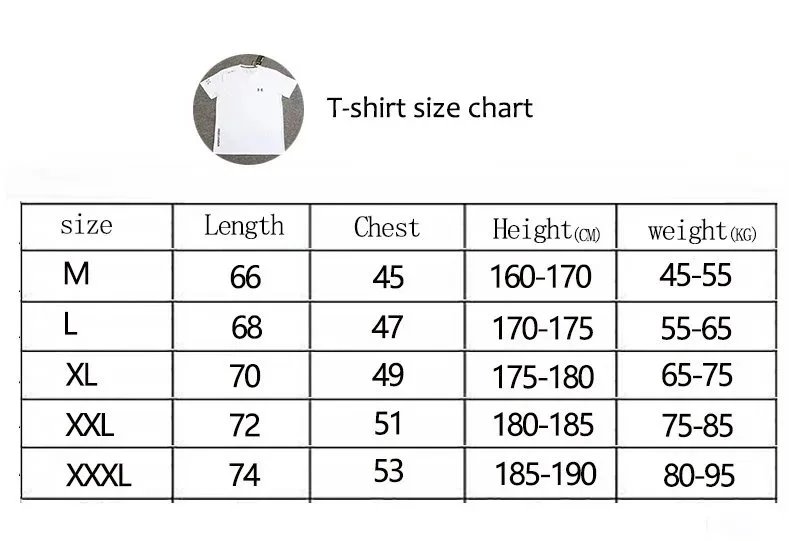 Under Armour Tshirt/shorts - Thumbnail 14