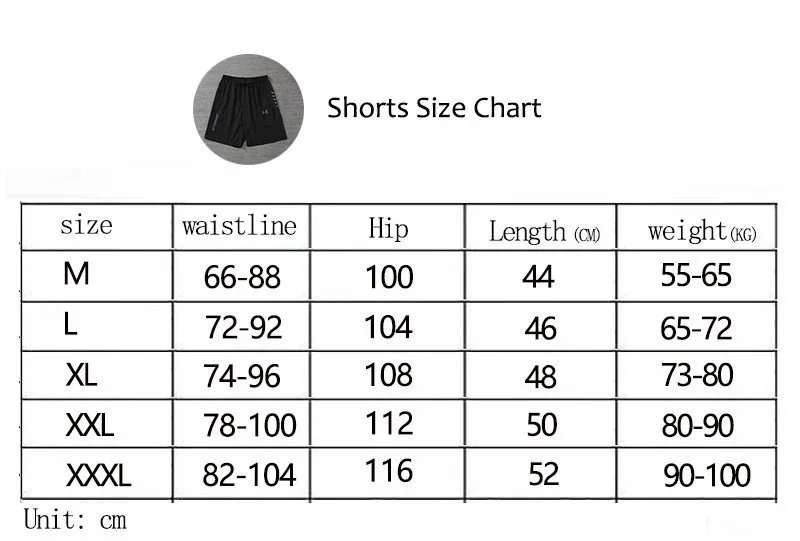 Under Armour Tshirt/shorts - Thumbnail 15