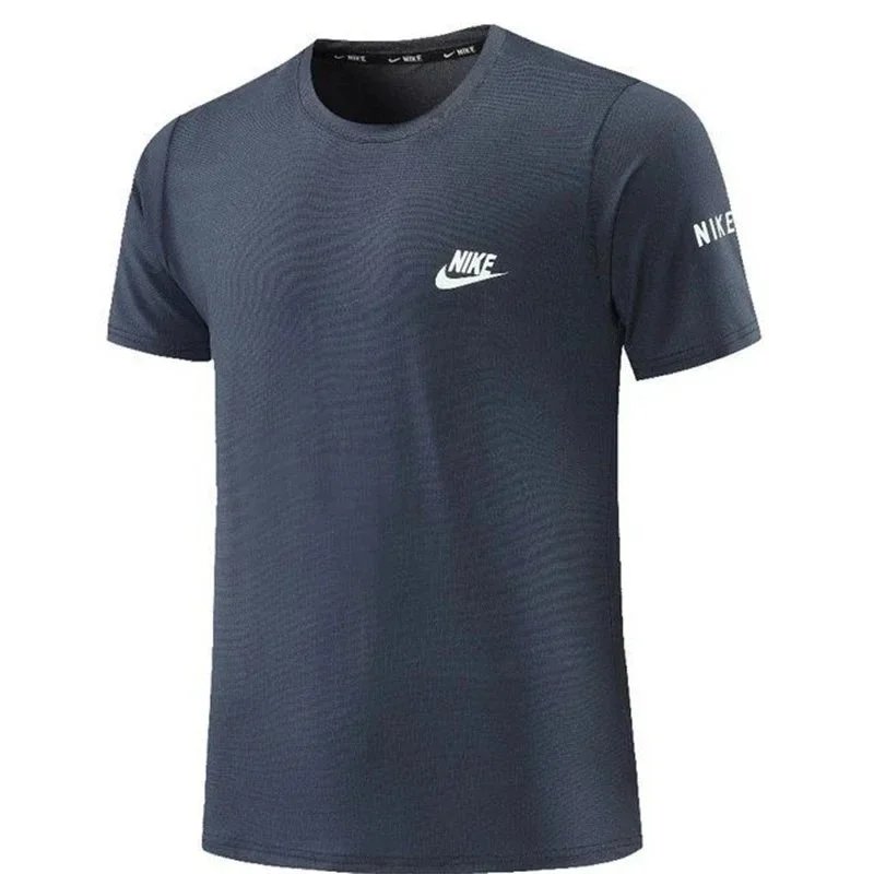 Under Armour Tshirt/shorts - Thumbnail 7